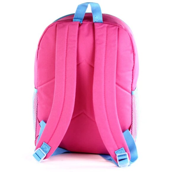 JOJO SIWA Deluxe 16" Backpack - Picture 2 of 2